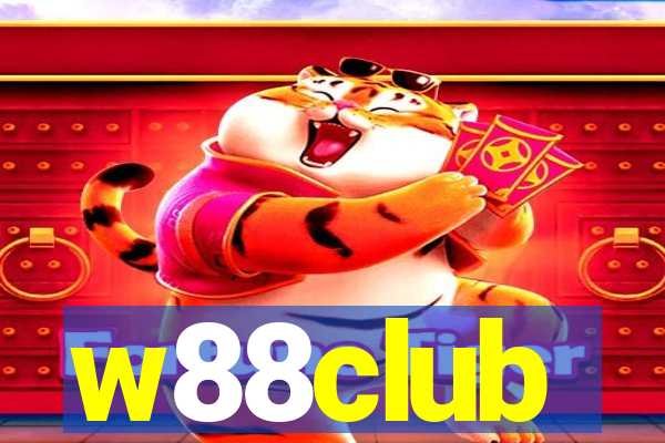 w88club