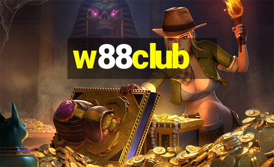 w88club