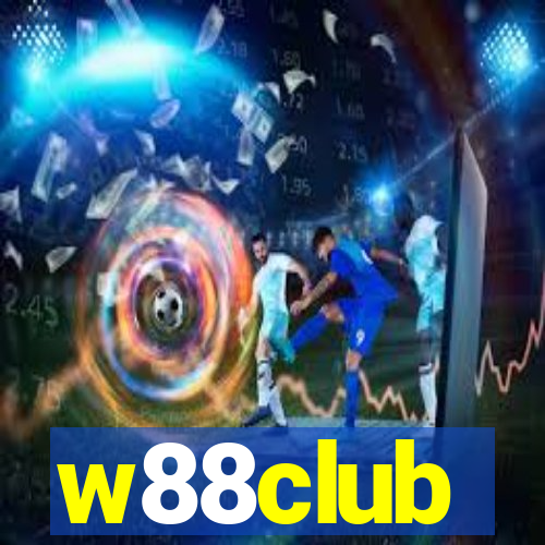 w88club