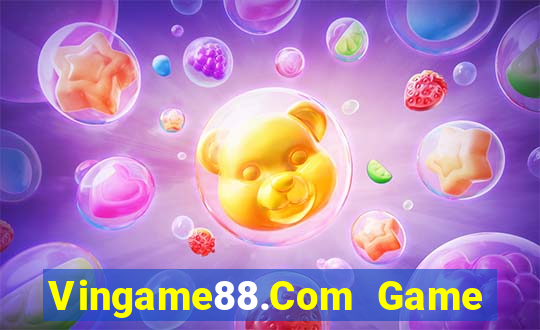 Vingame88.Com Game Thẻ Bài Eloras