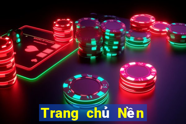 Trang chủ Nền tảng ELufa