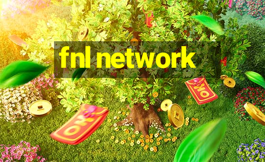 fnl network