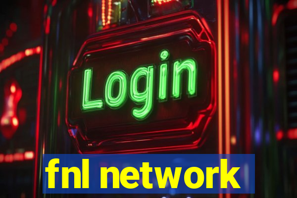 fnl network