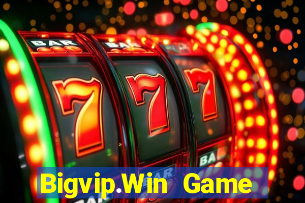 Bigvip.Win Game Bài Y8