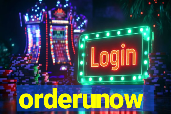 orderunow