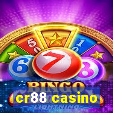 cr88 casino