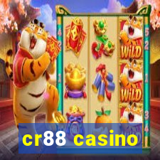 cr88 casino