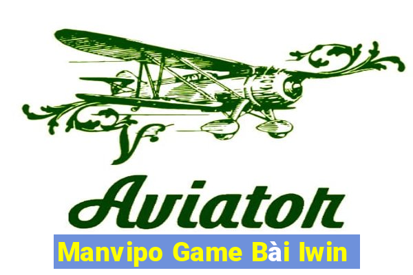 Manvipo Game Bài Iwin