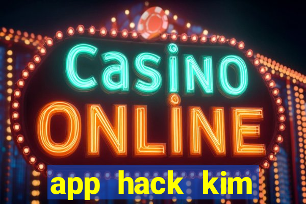 app hack kim cương fifa