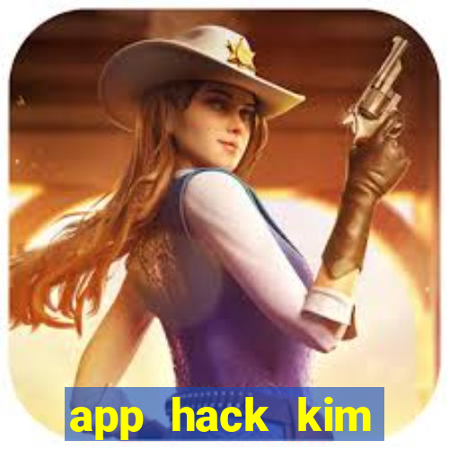 app hack kim cương fifa