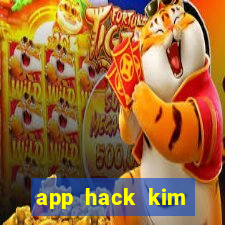 app hack kim cương fifa