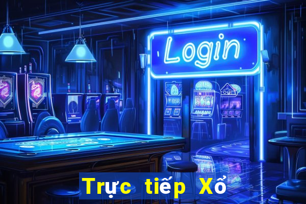 Trực tiếp Xổ Số Max 3D ngày 15