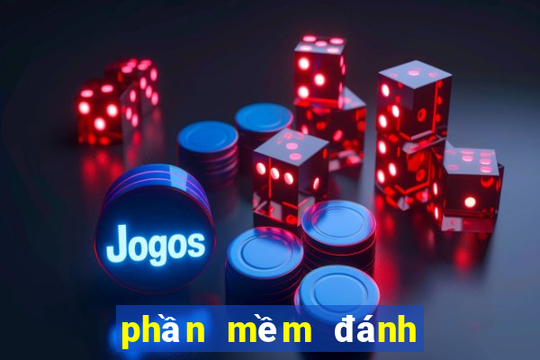 phần mềm đánh bài tiến lên