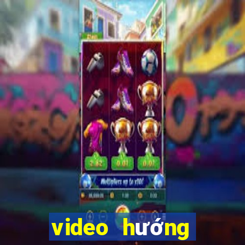 video hướng dẫn chơi sâm lốc