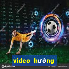 video hướng dẫn chơi sâm lốc