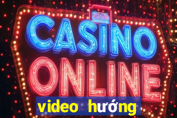 video hướng dẫn chơi sâm lốc