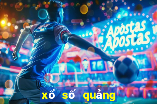 xổ số quảng bình ngày 23 tháng 5