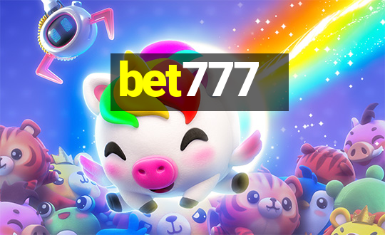 bet777