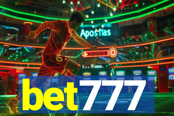 bet777