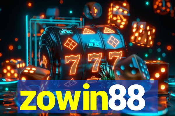 zowin88