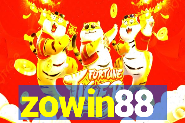 zowin88