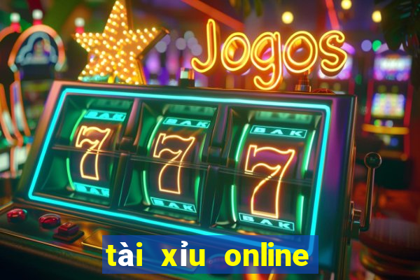 tài xỉu online uy tín bet20