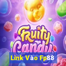 Link Vào Fp88