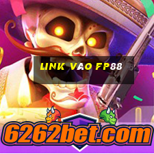 Link Vào Fp88