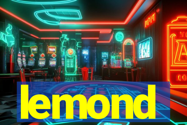 lemond