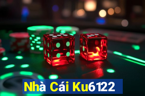 Nhà Cái Ku6122