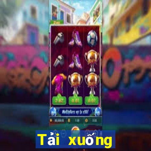 Tải xuống trực tiếp bóng đá