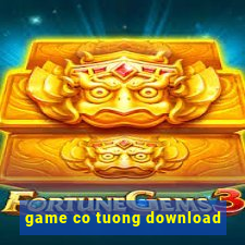 game co tuong download