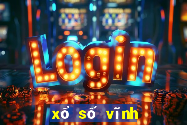 xổ số vĩnh long ngày 5 tháng 1 năm 2024