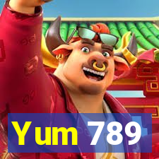 Yum 789