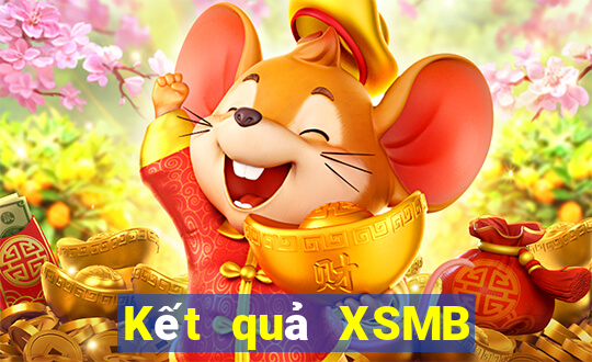 Kết quả XSMB thứ Ba