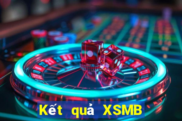 Kết quả XSMB thứ Ba