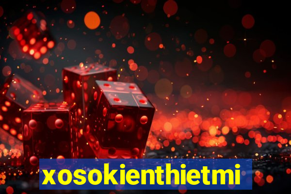 xosokienthietmiennam