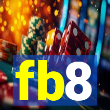 fb8