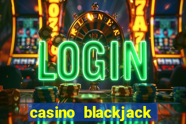 casino blackjack cheat sheet