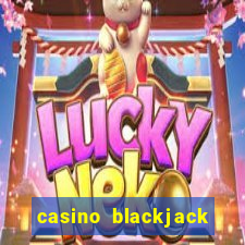 casino blackjack cheat sheet