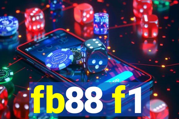 fb88 f1