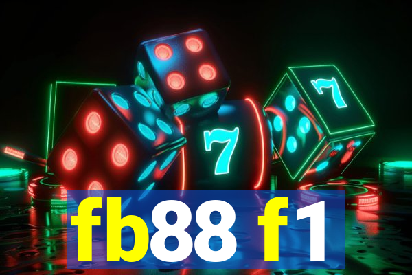 fb88 f1