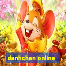 danhchan online