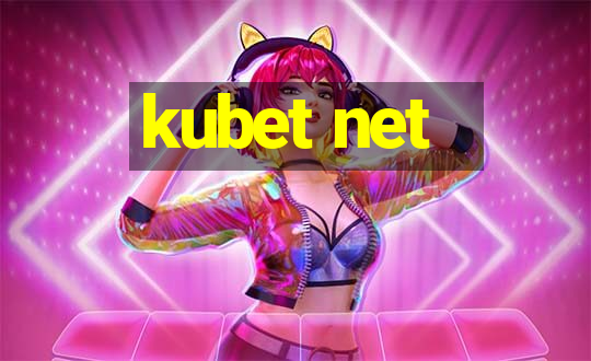 kubet net