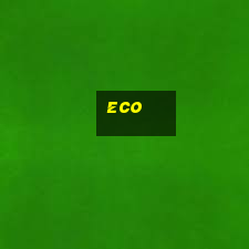 eco