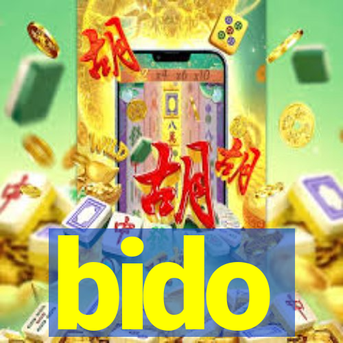 bido