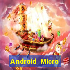 Android Micro nhạc bài địa chủ