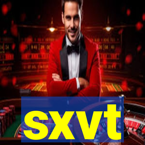 sxvt