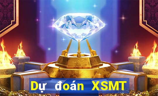 Dự đoán XSMT ngày 30