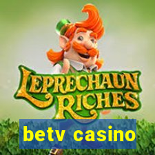 betv casino